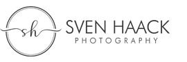 Hochzeitsfotograf Rheinfelden